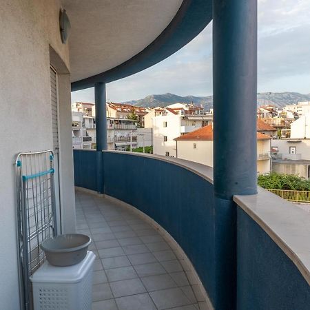 Luxury Apartment In Ancient City Split Luaran gambar