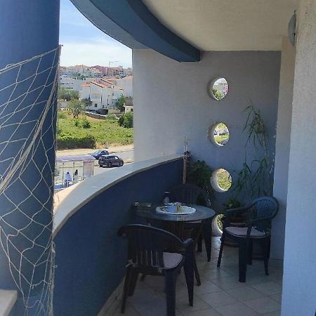 Luxury Apartment In Ancient City Split Luaran gambar