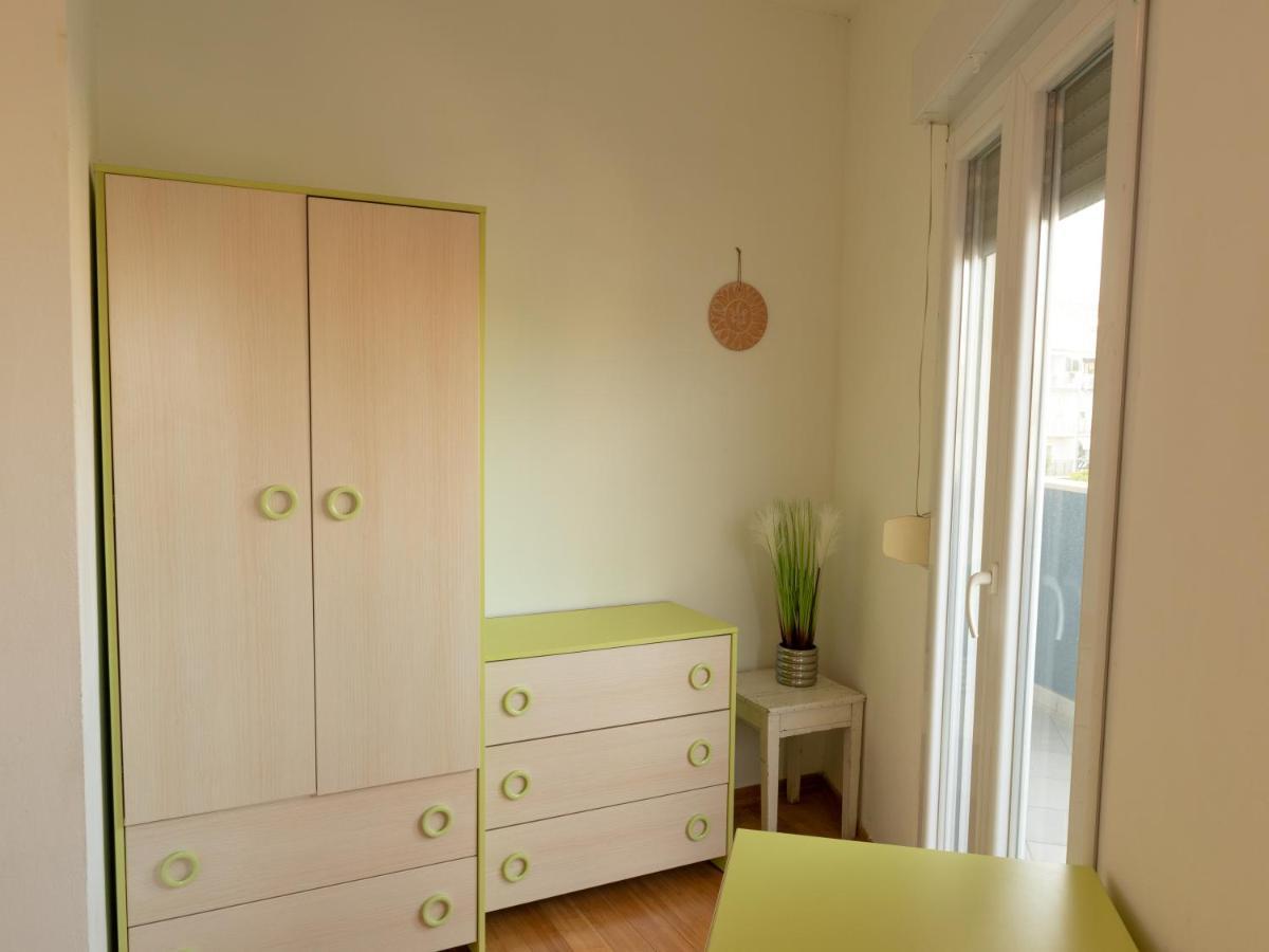Luxury Apartment In Ancient City Split Luaran gambar