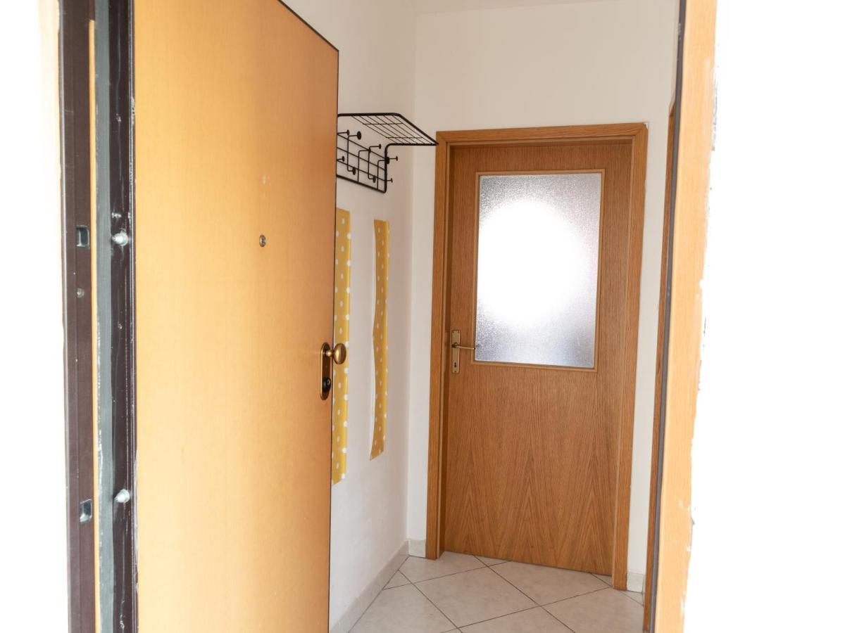 Luxury Apartment In Ancient City Split Luaran gambar