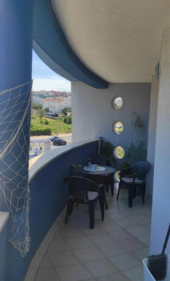 Luxury Apartment In Ancient City Split Luaran gambar